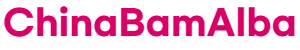 China Bamalba